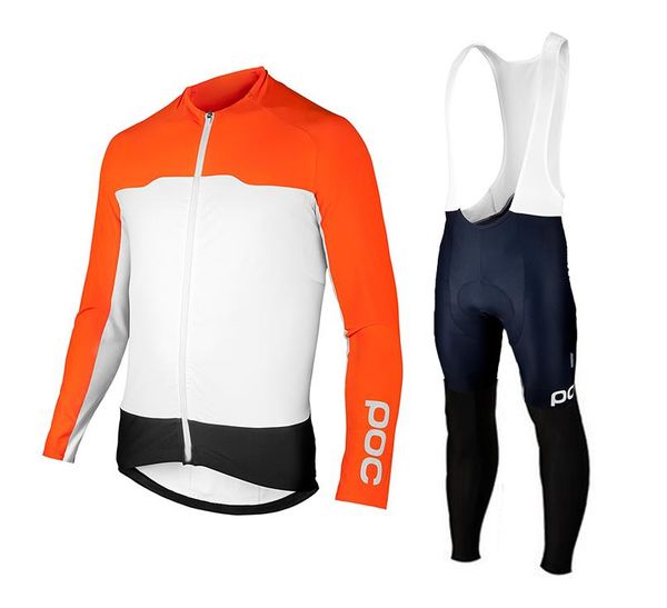 poc cycling jersey set 2020 men team spring/autumn thin long sleeve cycling jersey mtb maillots ciclismo bike clothing set, Black;red
poc cycling jersey set 2020 men team spring/autumn thin long sleeve cycling jersey mtb maillots ciclismo bike clothing set, Black;red