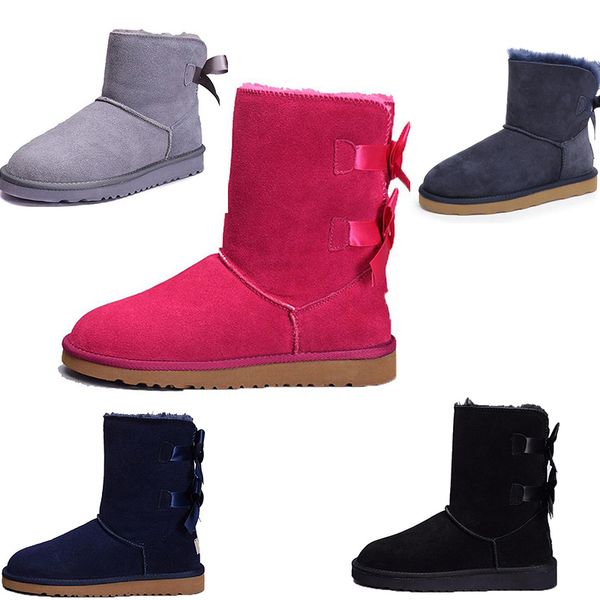 2019 sale wgg fashion winter australia classic boots ankle boots black grey brown navy size 36-41
2019 sale wgg fashion winter australia classic boots ankle boots black grey brown navy size 36-41