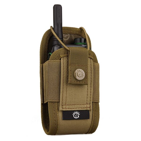 universal radio holder case tactical adjustable molle interphone pouch bag multi-functional storage tools pouch holder case heavy duty 
universal radio holder case tactical adjustable molle interphone pouch bag multi-functional storage tools pouch holder case heavy duty