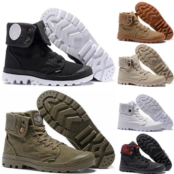 дизайнеѬкие оѬигиналне палладиеве апоги женин мђжин дизайнеѬкие поѬ Black
дизайнеѬкие оѬигиналне палладиеве апоги женин мђжин дизайнеѬкие поѬ Black