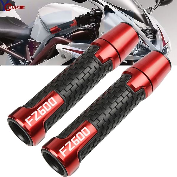 motorcycle accessories handlebar grips ends for yamaha fz600 fz-600 fz 600 1986-1988 motorcycle handle grips motorbike handlebar
motorcycle accessories handlebar grips ends for yamaha fz600 fz-600 fz 600 1986-1988 motorcycle handle grips motorbike handlebar