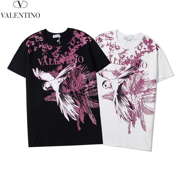 2020 designer mens women shirts summer fashion luxury t-shirt men women short sleeve brand tees letter printed mens streetwear 20051103d, White
2020 designer mens women shirts summer fashion luxury t-shirt men women short sleeve brand tees letter printed mens streetwear 20051103d, White
