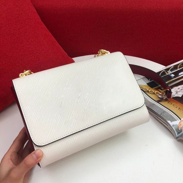 2020 popular design handbag luxury bag shoulder bag large capacity leather production large capacity transport small model:50281
2020 popular design handbag luxury bag shoulder bag large capacity leather production large capacity transport small model:50281