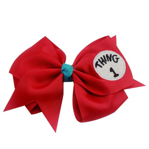 2020 new 4 inch personality code cheerleading bow hairpin, red headband clip, suitable for team activities headdress, Slivery;white
2020 new 4 inch personality code cheerleading bow hairpin, red headband clip, suitable for team activities headdress, Slivery;white