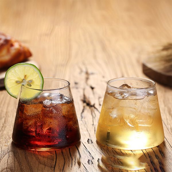 кубок стекла вино drinkware термостойкого шампанское виски кофе главная transparent mug
кубок стекла вино drinkware термостойкого шампанское виски кофе главная transparent mug
