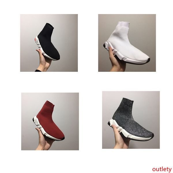 speed trainers luxury sock shoes sneakers trainer raceshoes men women outdoor speed casual trainers luxury sock
speed trainers luxury sock shoes sneakers trainer raceshoes men women outdoor speed casual trainers luxury sock