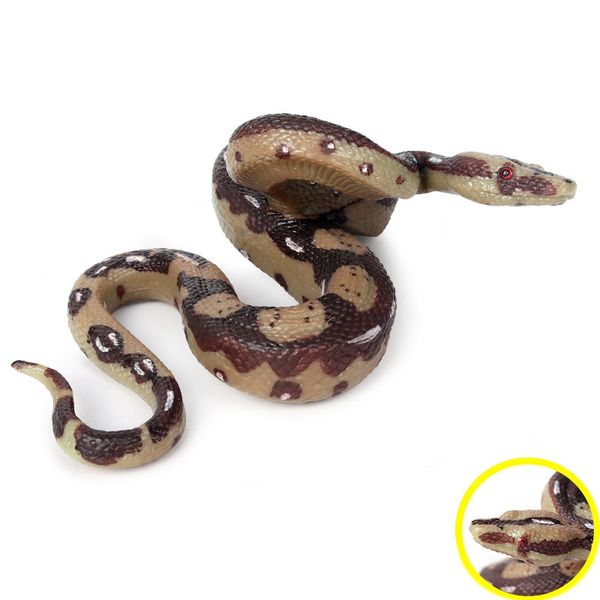 моделирование дикое животное змея игрушка парящий большой питон гигантский питон модель амфибия рептилия змея вся игрушка 
моделирование дикое животное змея игрушка парящий большой питон гигантский питон модель амфибия рептилия змея вся игрушка