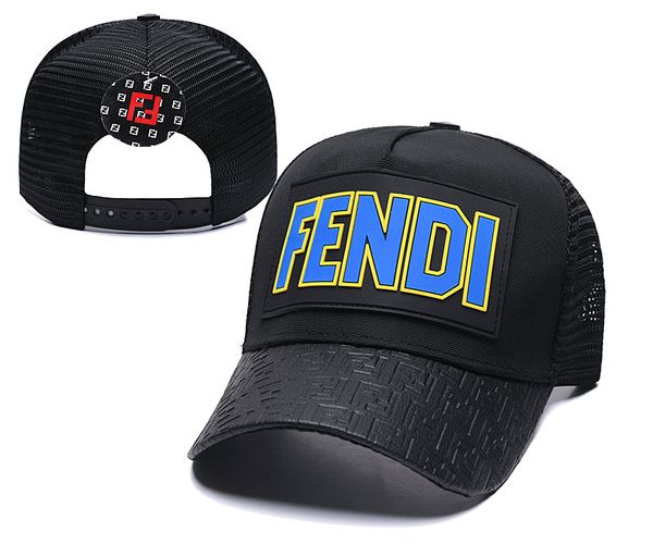 the latest high-end designer men and women's ball caps fashion trend high-end workmanship with box packaging, Blue;gray
the latest high-end designer men and women's ball caps fashion trend high-end workmanship with box packaging, Blue;gray