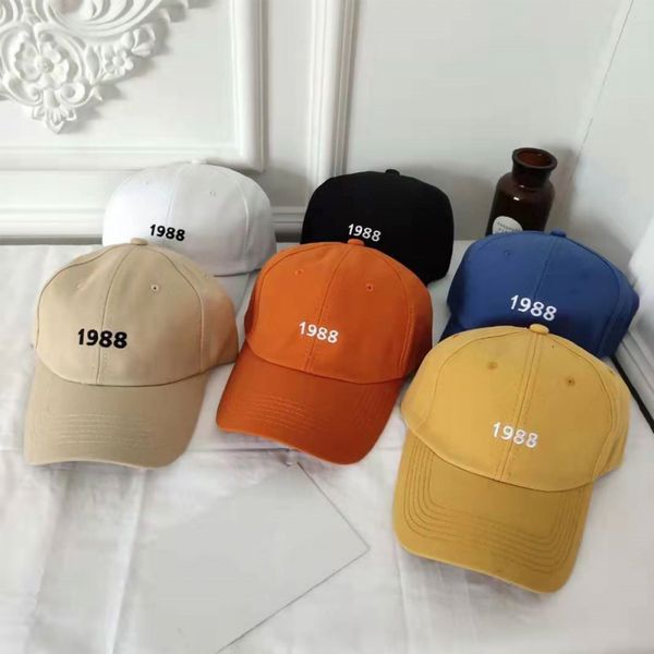 visors couple baseball caps cotton 2021 light board solid color cap men outdoor sun hat fashion accessories, Blue;gray
visors couple baseball caps cotton 2021 light board solid color cap men outdoor sun hat fashion accessories, Blue;gray