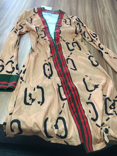De igner women fa hion outerwear red green tripe women jacket lady loo e cardigan jacket women pring clothing
De igner women fa hion outerwear red green tripe women jacket lady loo e cardigan jacket women pring clothing