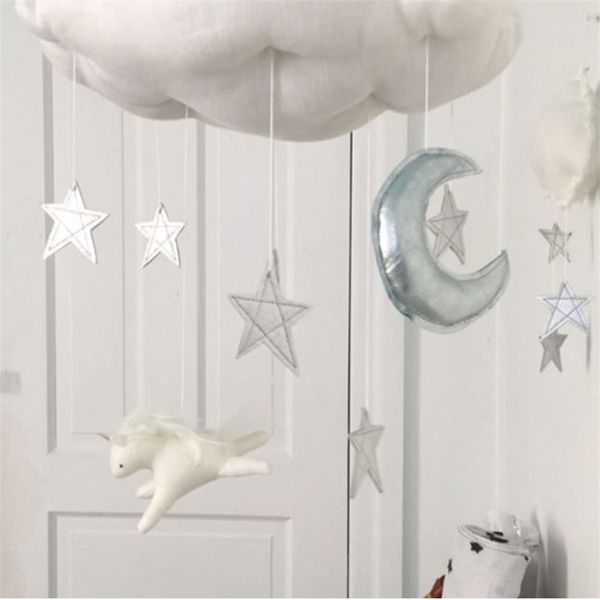 decorative objects & figurines ins baby car hanging clouds stars sleep ornaments children room wall tent accessories home furnishing shootin
decorative objects & figurines ins baby car hanging clouds stars sleep ornaments children room wall tent accessories home furnishing shootin