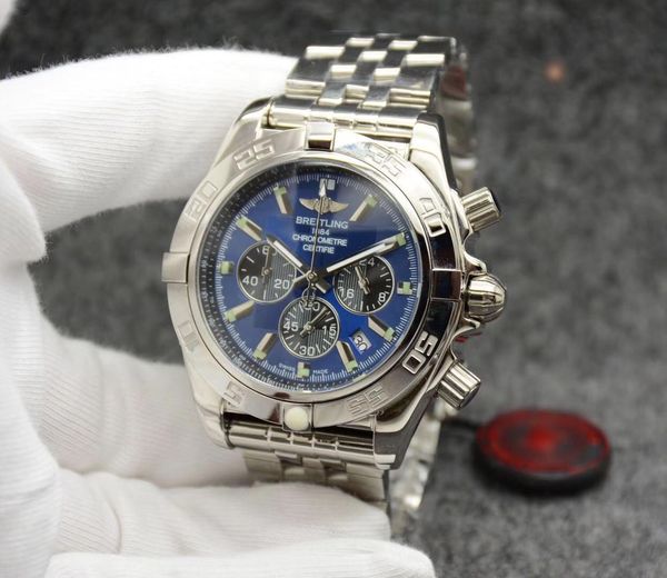 2019 luxury mens professional quartz bentley watch men's watches wristwatch xk05, Black;brown
2019 luxury mens professional quartz bentley watch men's watches wristwatch xk05, Black;brown