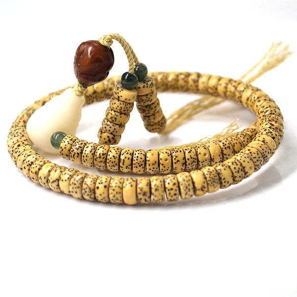 joursneige natural xingyue bodhi bracelet 10mm 108 beads high density bracelet lucky for men women xingyue buddhism jewelry, Black
joursneige natural xingyue bodhi bracelet 10mm 108 beads high density bracelet lucky for men women xingyue buddhism jewelry, Black