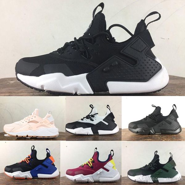 2019 new huarache 6 acronym city mid leather high huaraches mens trainers running shoes men trainer fashion sports sneakers, White;red
2019 new huarache 6 acronym city mid leather high huaraches mens trainers running shoes men trainer fashion sports sneakers, White;red