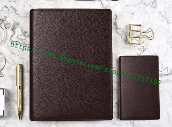 first class diary case brown checker plaid canvas coated real leather r21065 desk agenda cover famous designer bifold planner notebook holde
first class diary case brown checker plaid canvas coated real leather r21065 desk agenda cover famous designer bifold planner notebook holde