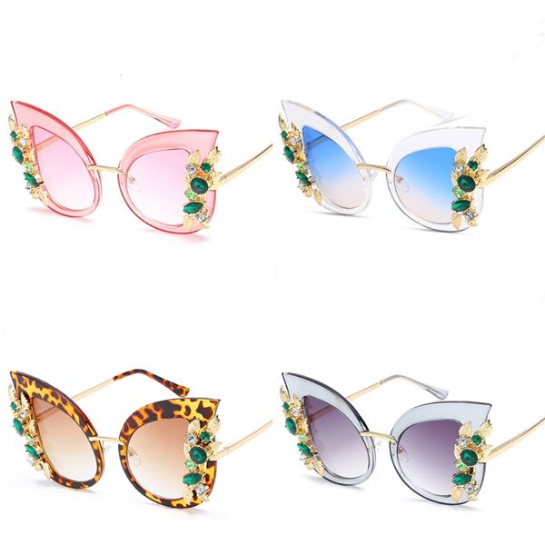 new fashion desinger sunglasses men women oversize rimless sunglasses buffalo horn glasses occhiali uomo bril monturas gafas #869781, White;black
new fashion desinger sunglasses men women oversize rimless sunglasses buffalo horn glasses occhiali uomo bril monturas gafas #869781, White;black