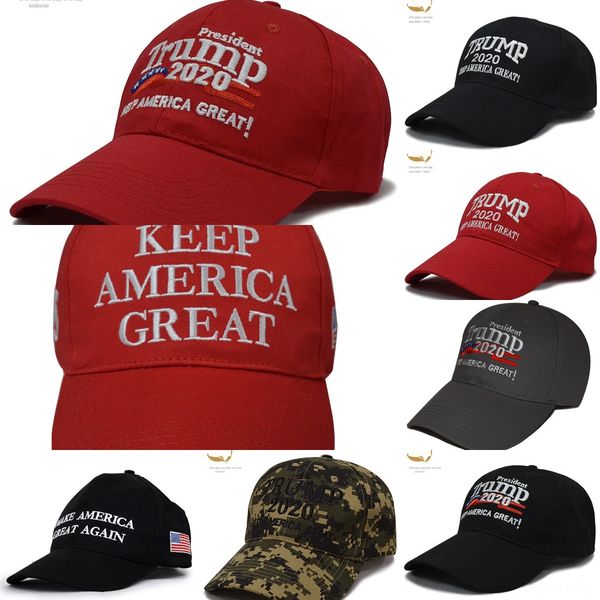 4ivpr new arrival trump embroidery 2020 make quality great again donald trump baseball caps hatsflag adults sports hat high america, Blue;gray
4ivpr new arrival trump embroidery 2020 make quality great again donald trump baseball caps hatsflag adults sports hat high america, Blue;gray