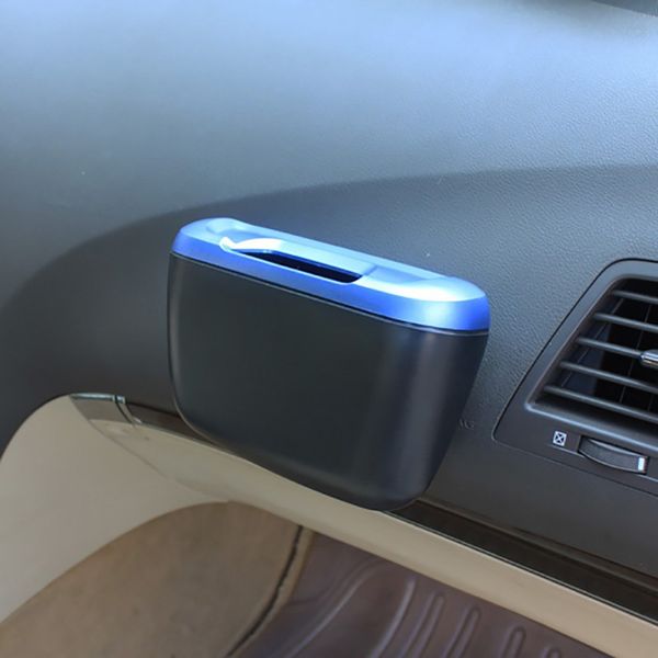 car trash bin door hanging trash can portable rubbish garbage dust case car storage box 9449
car trash bin door hanging trash can portable rubbish garbage dust case car storage box 9449