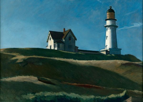 edward hopper lighthouse hill home decor handpainted &hd print oil painting on canvas wall art canvas pictures 191111
edward hopper lighthouse hill home decor handpainted &hd print oil painting on canvas wall art canvas pictures 191111