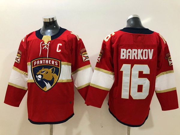mens florida panthers aleksander barkov jersey sttiched red 25th patch #16 aleksander barkov florida panthers msd patch jersey s-3xl, Black;red
mens florida panthers aleksander barkov jersey sttiched red 25th patch #16 aleksander barkov florida panthers msd patch jersey s-3xl, Black;red