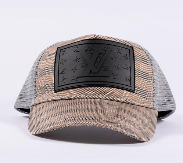 2020 new fashion crime designer baseball cap embroidered hip hop baseball cap; european and american brand hats for men and women, Blue;gray
2020 new fashion crime designer baseball cap embroidered hip hop baseball cap; european and american brand hats for men and women, Blue;gray