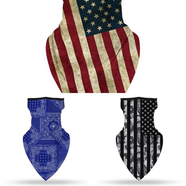 qzs8i american neck scarf magic scarf headband outdoor flag warmer cycling bike riding face mask head sports kerchiefshipping, Black
qzs8i american neck scarf magic scarf headband outdoor flag warmer cycling bike riding face mask head sports kerchiefshipping, Black