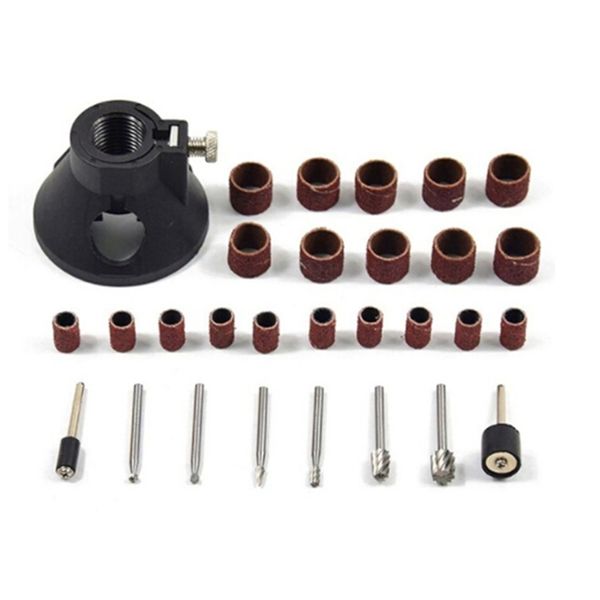 rotary tools abrasive accessories set for electric mini drill power tools wood metal engraving grinding
rotary tools abrasive accessories set for electric mini drill power tools wood metal engraving grinding
