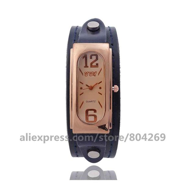 ccq brand men genuine vintage leather watches casual male quartz watch clock relogio masculino 920018, Slivery;brown
ccq brand men genuine vintage leather watches casual male quartz watch clock relogio masculino 920018, Slivery;brown