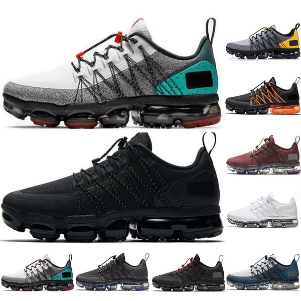new run utility men running shoes triple black black and orange red tropical twist celestial teal mens trainers sports sneakers
new run utility men running shoes triple black black and orange red tropical twist celestial teal mens trainers sports sneakers