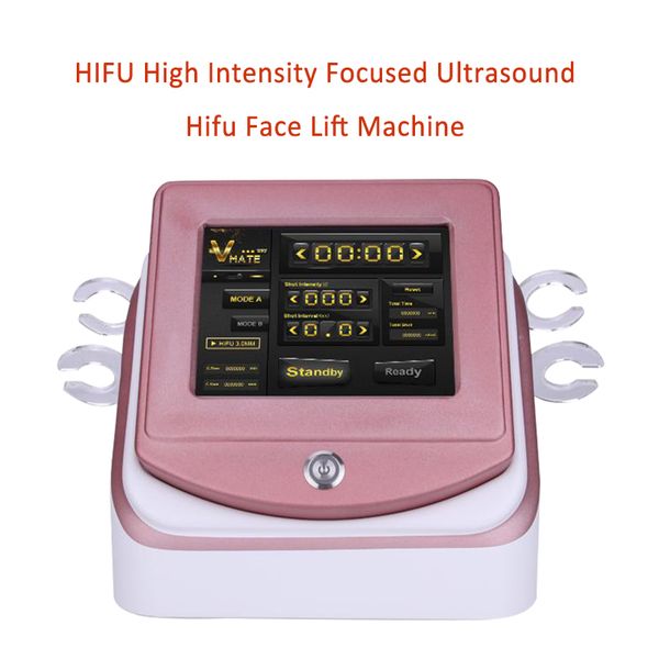 portable vmax hifu machine / v max hifu with 2 handles stay attractive mini v max hifu facial lifting / facial toning machine
portable vmax hifu machine / v max hifu with 2 handles stay attractive mini v max hifu facial lifting / facial toning machine
