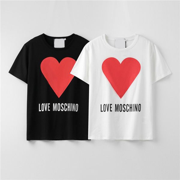 2020 men t-shirt casual o-neck men's t-shirt fashion summer brand short sleeve men's clothing size -xxxl hip hop street hooded sh, White
2020 men t-shirt casual o-neck men's t-shirt fashion summer brand short sleeve men's clothing size -xxxl hip hop street hooded sh, White
