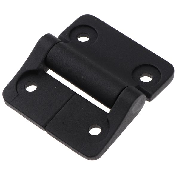 boats cabin door deck position control hinges detent for southco
boats cabin door deck position control hinges detent for southco