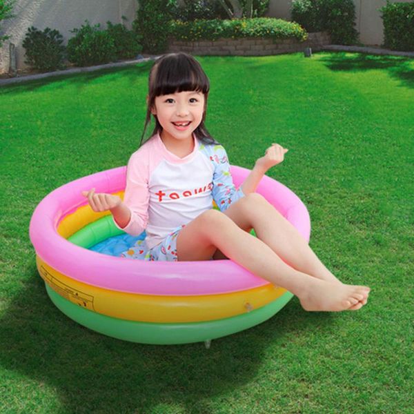 надувные дети купаются ocean ball pool 86см круглого garden party бассейн детского домащние гребля ребенок плавание
надувные дети купаются ocean ball pool 86см круглого garden party бассейн детского домащние гребля ребенок плавание