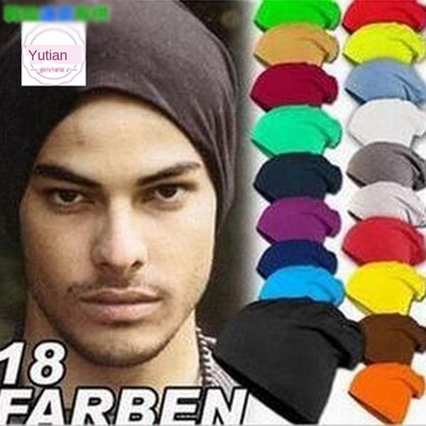 candy-colored men's hat pullover knitted pullover cap hip-hop street dance cap knitted hat, Blue;gray
candy-colored men's hat pullover knitted pullover cap hip-hop street dance cap knitted hat, Blue;gray