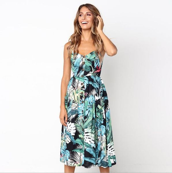 fashion designer skirts for women dresses summer dress with flora printted spring lady skirts 9 colors s-3xl size wholesale, Black;gray
fashion designer skirts for women dresses summer dress with flora printted spring lady skirts 9 colors s-3xl size wholesale, Black;gray