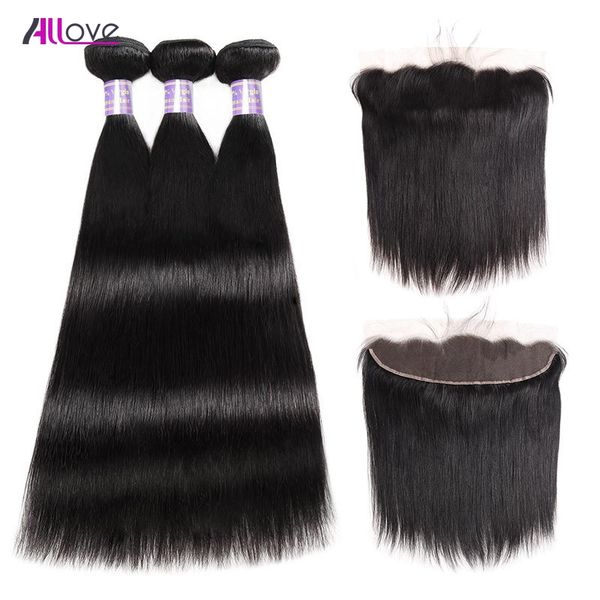 allove water wave extensions straight kinky curly human hair bundles deep loose with 13x4 lace frontal closure for women all ages jet black
allove water wave extensions straight kinky curly human hair bundles deep loose with 13x4 lace frontal closure for women all ages jet black