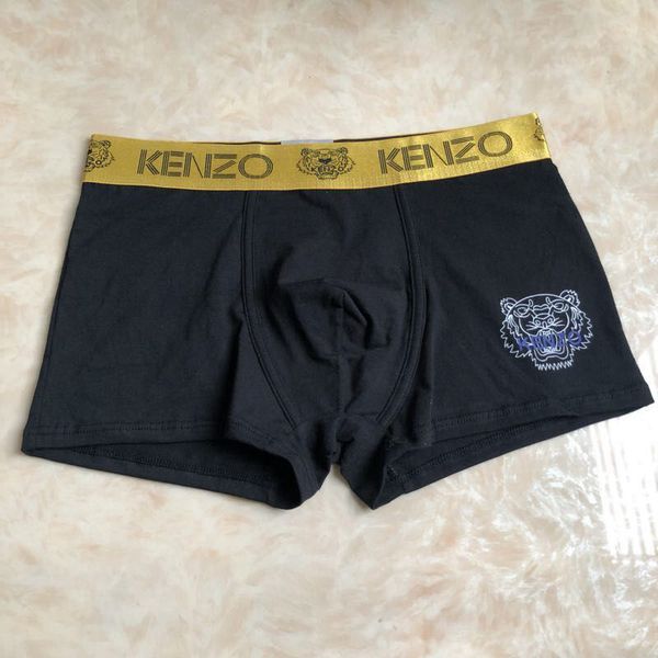 breathable men underwears soft mens boxers brief letter underpants for mens male shorts boxer upc13, Blue;gray
breathable men underwears soft mens boxers brief letter underpants for mens male shorts boxer upc13, Blue;gray