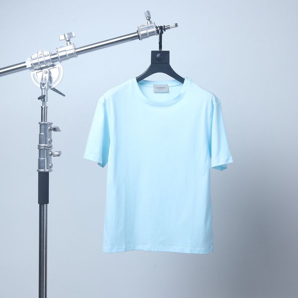 0525 mens designer t shirts women designer clothes with tag t-shirt luxury reflective letter printing, White
0525 mens designer t shirts women designer clothes with tag t-shirt luxury reflective letter printing, White