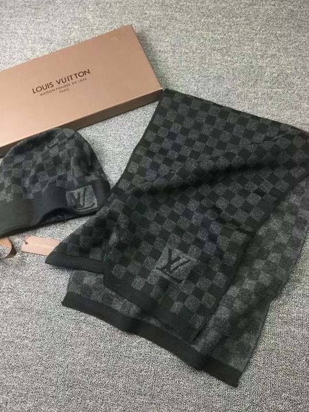 winter men and women fashion warm hats & scarves sets famous brand designer letter hat outdoor leisure warm caps with logo est, Blue;gray
winter men and women fashion warm hats & scarves sets famous brand designer letter hat outdoor leisure warm caps with logo est, Blue;gray