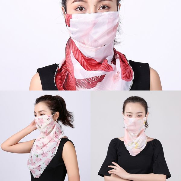 azhfo for face masks halloween mask scarf neck warmer skull ski mask cycling face headband ski joke cycling face mask, Black
azhfo for face masks halloween mask scarf neck warmer skull ski mask cycling face headband ski joke cycling face mask, Black