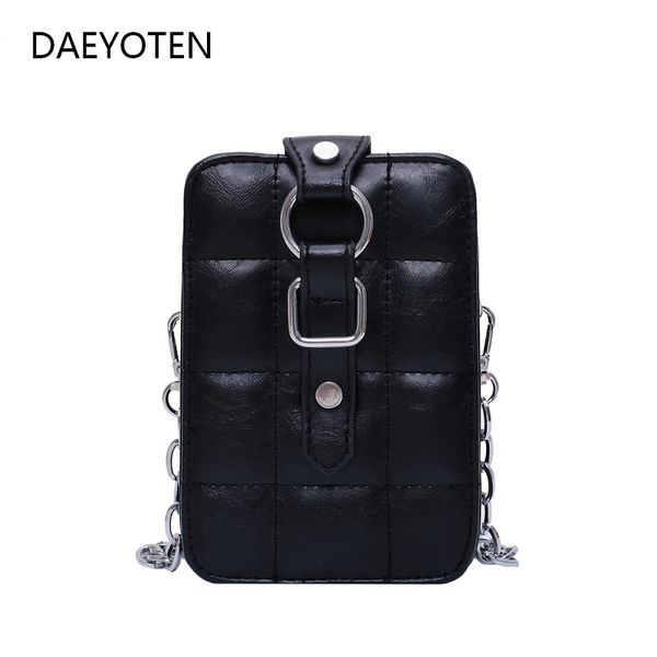 daeyoten simple soft leather small bags women shoulder messenger bag korean style flap ladies phone purses and handbags zm0448
daeyoten simple soft leather small bags women shoulder messenger bag korean style flap ladies phone purses and handbags zm0448