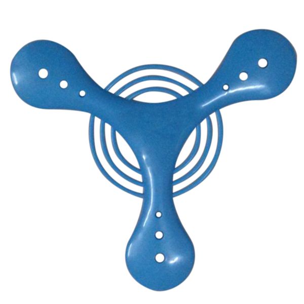 4pcs/set recreational catching returning boomerang toy outdoor sports game gift v shaped park playing for children magic funny
4pcs/set recreational catching returning boomerang toy outdoor sports game gift v shaped park playing for children magic funny