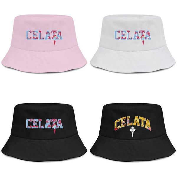 rc сельта celestes кокосовое дерево мужские и женские buckethat пользовательские мило ведро бейсболка флаг этикетки грея выстилающие чистый, Blue;gray
rc сельта celestes кокосовое дерево мужские и женские buckethat пользовательские мило ведро бейсболка флаг этикетки грея выстилающие чистый, Blue;gray