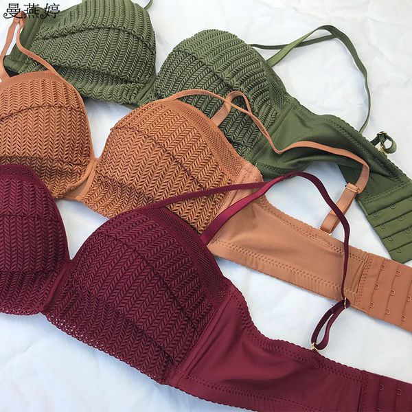 малый бюст gathering non-стальное кольцо комфортное белье в японском стиле gothic rose bra high-end шнурок льняного цвета цветка девушки, Red;black
малый бюст gathering non-стальное кольцо комфортное белье в японском стиле gothic rose bra high-end шнурок льняного цвета цветка девушки, Red;black