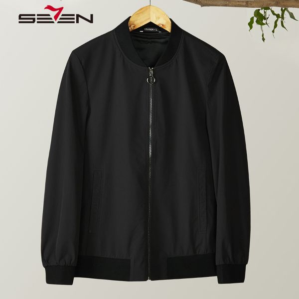 brand new jacket men fashion claasic casual bomber jacket male coats slim modern design mandarin collar clothes 114k29010, Black;brown
brand new jacket men fashion claasic casual bomber jacket male coats slim modern design mandarin collar clothes 114k29010, Black;brown