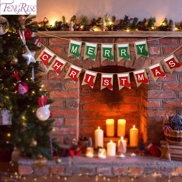 2019 merry christmas banner flag hanging outdoor ornament christmas decoration for home noel navidad 2020 new year cristmas deco
2019 merry christmas banner flag hanging outdoor ornament christmas decoration for home noel navidad 2020 new year cristmas deco
