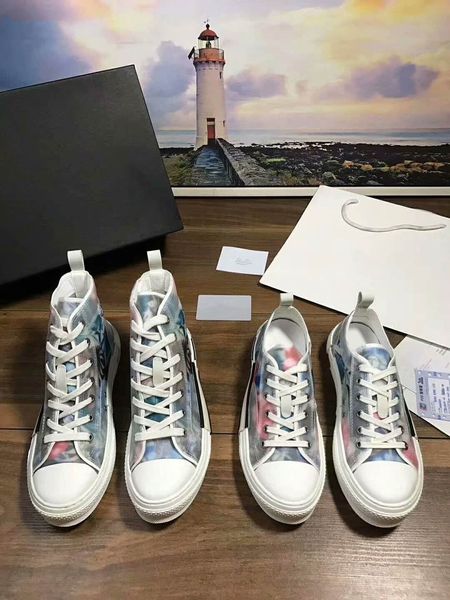 flowers obliques tess luxury fashion designer platform sneakers men women vintage trainer athletic shoes sneakers, Black
flowers obliques tess luxury fashion designer platform sneakers men women vintage trainer athletic shoes sneakers, Black