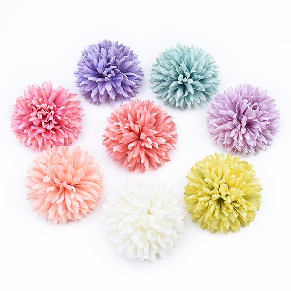 10pcs ball chrysanthemum decorative flowers pompom wedding bride brooch diy gifts home decor christmas wreath artificial flowers
10pcs ball chrysanthemum decorative flowers pompom wedding bride brooch diy gifts home decor christmas wreath artificial flowers