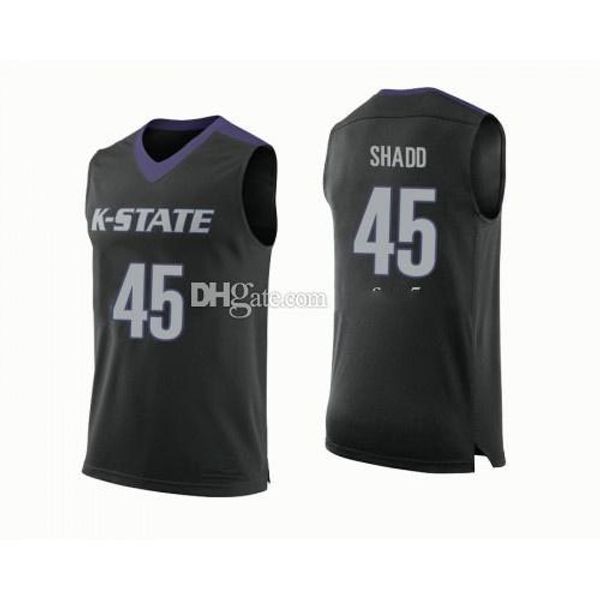 kansas state wildcats college #45 nigel shadd #99 carlbe ervin ii basketball jersey mens stitched custom number name jerseys, Black;red
kansas state wildcats college #45 nigel shadd #99 carlbe ervin ii basketball jersey mens stitched custom number name jerseys, Black;red
