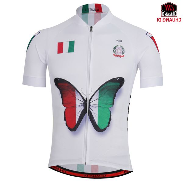 new mens cycling jersey comfortable bike/bicycle shirt italian flag alien sportswear cyclingclothing size, Black
new mens cycling jersey comfortable bike/bicycle shirt italian flag alien sportswear cyclingclothing size, Black